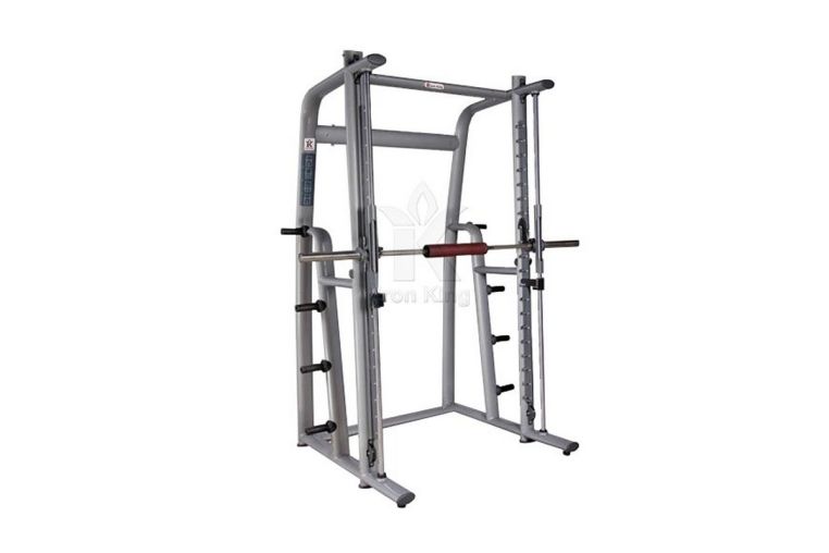 Машина Смитта Iron King IKL-1017 