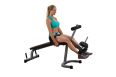 Скамья для ног Body Solid Powerline PLCE65/165 фото 2