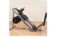 Жим ногами Body Solid GLPH1100 фото 9