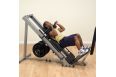 Жим ногами Body Solid GLPH1100 фото 1