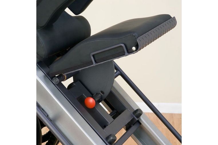 Жим ногами Body Solid GLPH1100 фото 3