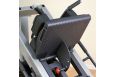 Жим ногами Body Solid GLPH1100 фото 4