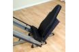 Жим ногами Body Solid GLPH1100 фото 5