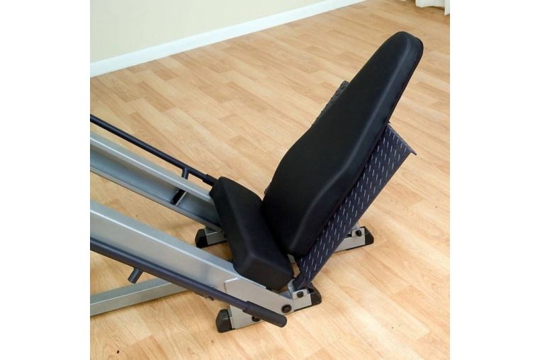 Жим ногами Body Solid GLPH1100 фото 5