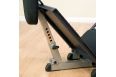 Жим ногами Body Solid GLPH1100 фото 6