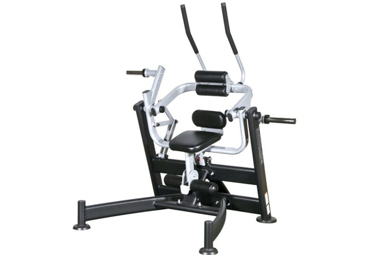 Пресс машина Vertex OPS 171 