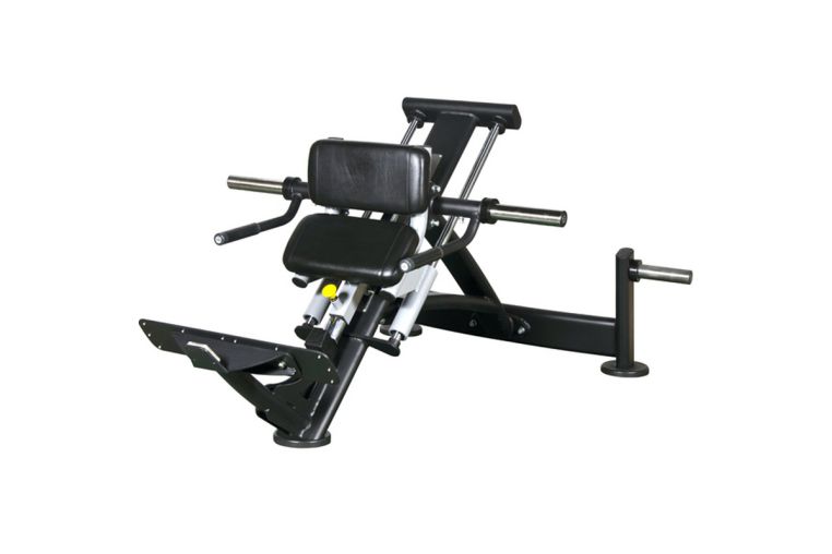 Голень машина Vertex OPS 158 