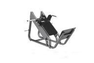 Гакк машина Grome Fitness 5057A