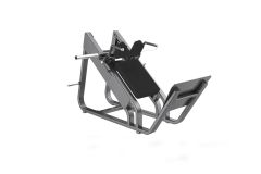 Гакк машина Grome Fitness 5057A