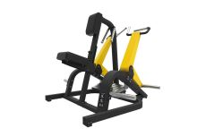Наклонная тяга Grome fitness GF-730