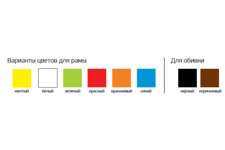 Широкий жим от груди DHZ 910 фото 1
