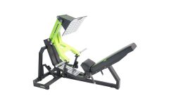 Жим ногами DHZ Y950Z