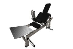 Ягодичный мостик (Glute Maker) DHZ A-3092