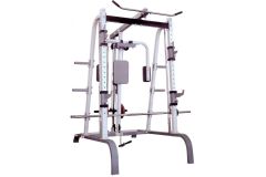 Силовая станция Johns HL-HG623