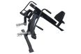 Баттерфляй DFC Powergym SUB023 фото 1