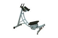 Супер пресс DK-Sport А546