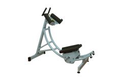 Супер пресс DK-Sport А546