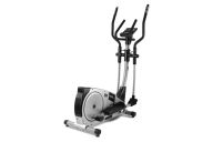 Эллиптический тренажер Bh Fitness NLS12