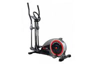 Эллиптический тренажер CardioPower E370