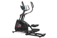 Эллиптический тренажер Titanium Masters Frontech FSG (Elliptical Trainer)