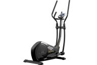 Эллиптический тренажер Hasttings FS400 Sparta