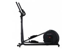 Эллиптический тренажер CardioPower E410