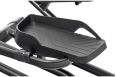 Эллиптический тренажер Titanium Masters Frontech FPA (Elliptical Trainer) фото 10