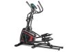 Эллиптический тренажер Titanium Masters Frontech FPA (Elliptical Trainer) фото 1