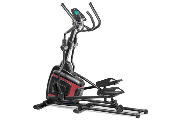 Эллиптический тренажер Titanium Masters Frontech FPA (Elliptical Trainer) фото 1