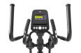 Эллиптический тренажер Titanium Masters Frontech FPA (Elliptical Trainer) фото 6