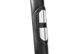 Эллиптический тренажер Titanium Masters Frontech FPA (Elliptical Trainer) фото 7