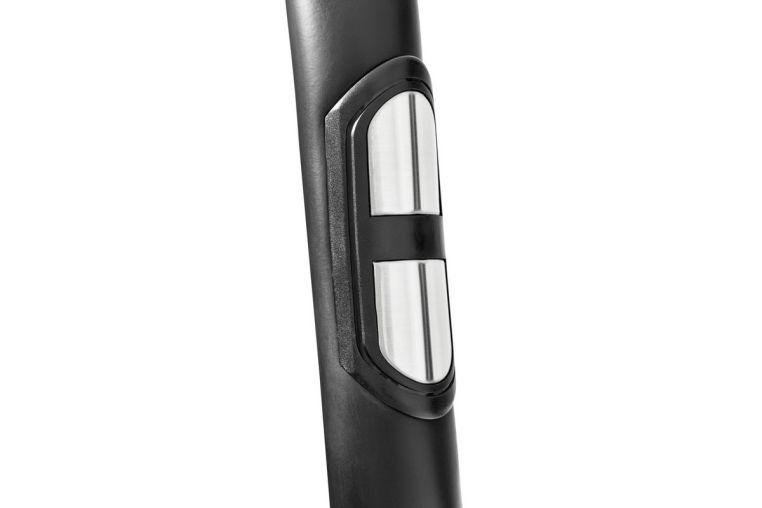 Эллиптический тренажер Titanium Masters Frontech FPA (Elliptical Trainer) фото 7