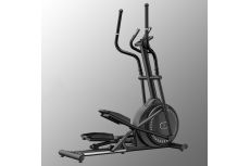 Эллиптический тренажер Clear Fit StartHouse SX 45