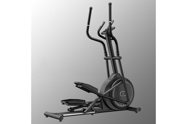 Эллиптический тренажер Clear Fit StartHouse SX 45 