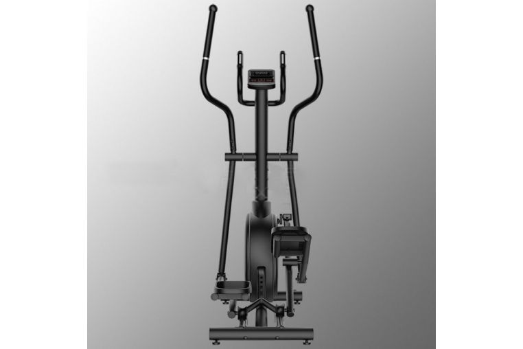 Эллиптический тренажер Clear Fit StartHouse SX 45 фото 2