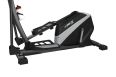 Эллиптический тренажер UnixFit SL-470E (коврик в подарок) фото 12