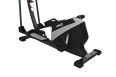 Эллиптический тренажер UnixFit SL-470E (коврик в подарок) фото 14