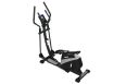 Эллиптический тренажер UnixFit SL-470E (коврик в подарок) фото 1