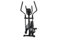 Эллиптический тренажер UnixFit SL-470E (коврик в подарок) фото 3