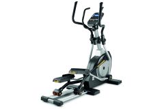 Эллиптический тренажер Bh Fitness I.FDC20 Studio