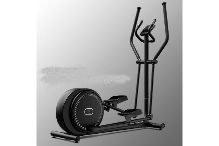 Эллиптический тренажер Clear Fit SX 42 