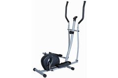 Эллиптический тренажер Brumer Unit M420