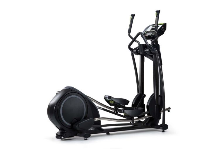 Эллиптический тренажер SportsArt E845S 