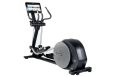 Эллиптический тренажер Pulse fitness Cirus 280G фото 1