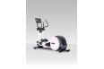 Эллиптический тренажер Pulse fitness Cirus 280G фото 2