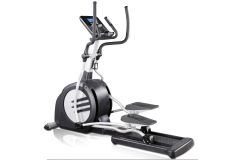 Эллиптический тренажер Fitex Pro P-6 Prof