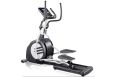 Эллиптический тренажер Fitex Pro P-6 Prof фото 1