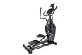 Эллиптический тренажер UltraGym UG-EL004 фото 1