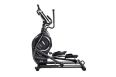 Эллиптический тренажер UltraGym UG-EL004 фото 3