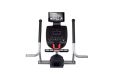 Эллиптический тренажер UltraGym UG-EL004 фото 4
